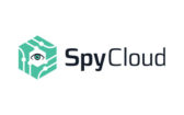 SpyCloud