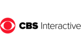 CBS Interactive