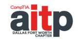 AITP Dallas Fort Worth