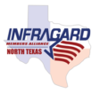 InfraGard North Texas