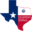 OWASP Dallas