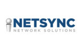 Netsync Network Solutions