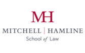 Mitchell Hamlin School of Law