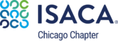 ISACA Chicago