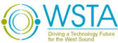 West Sound Technology Association / WSTA