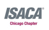 ISACA Chicago