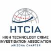 High Technology Crime Investigation Association Arizona Chapter