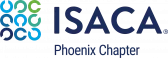 ISACA Phoenix Chapter