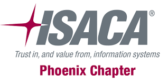 ISACA Phoenix Chapter
