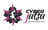 Women’s Society of Cyberjutsu
