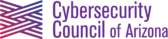Cybersecurity Council of Arizona
