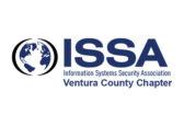 ISSA Ventura County