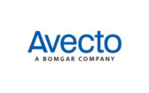 Avecto