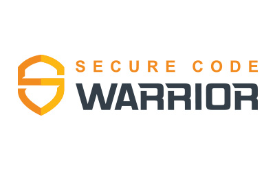 Secure Code Warrior – The Official Cybersecurity Summit