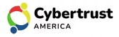 Cybertrust America