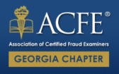 ACFE / Association of Certified Fraud Examiners Georgia