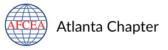 AFCEA Atlanta