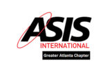 ASIS International Greater Atlanta Chapter