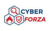 CyberForza
