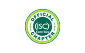 (ISC)2 East Bay Chapter / ISC2 East Bay