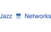 Jazz Networks