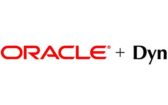 Oracle + Dyn