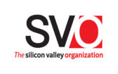 The Silicon Valley Organization