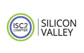 (ISC)² Silicon Valley