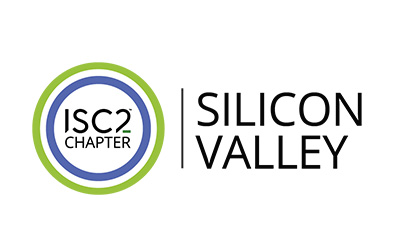 (ISC)² Silicon Valley – The Official Cybersecurity Summit
