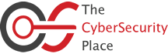 The Cyber Security Place