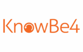 KnowBe4