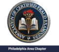 ACFE Philadelphia / Association of Certified Fraud Examiners