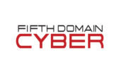 Fifth Domain Cyber