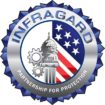 InfraGard Denver Members Alliance / IDMA