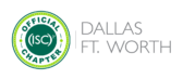 (ISC)2 Dallas Fort Worth / ISC2 Dallas Fort Worth