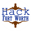 Hack Fort Worth Meetup