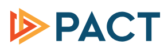 PACT / Philadelphia Alliance for Capital and Technologies