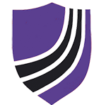 WoSEC Dallas: Women of Security