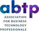 ABTP / Association for Business Technology Professionals