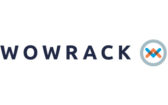 Wowrack