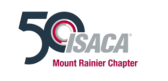 ISACA Mount Rainier