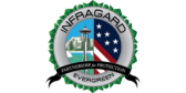InfraGard Evergreen / Washington