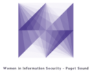 Women in Information Security – Puget Sound (WISPS)