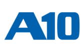 A10 Networks