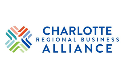 Charlotte Regional Business Alliance – The Official Cybersecurity Summit