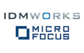 IDMWORKS Micro Focus