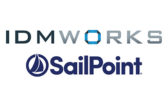 IDMWorks & Sailpoint