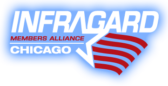 InfraGard Chicago