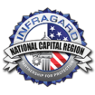 InfraGard National Capital Region