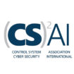 Control System Cyber Security Association International